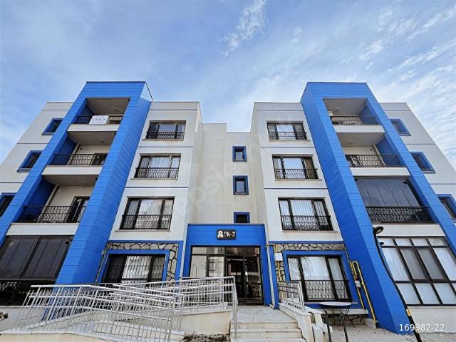 Seferihisar, İzmir içerisinde satılık mülk