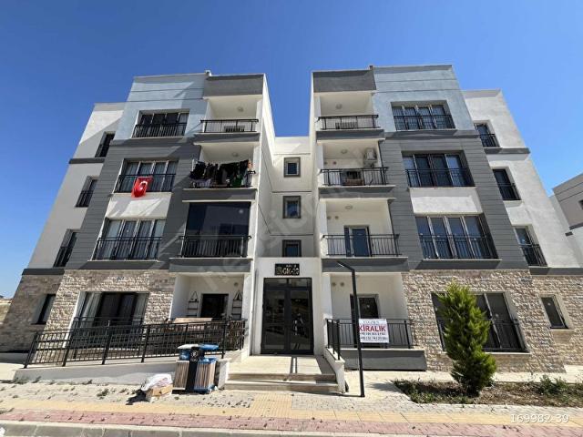 Seferihisar, İzmir içerisinde satılık mülk