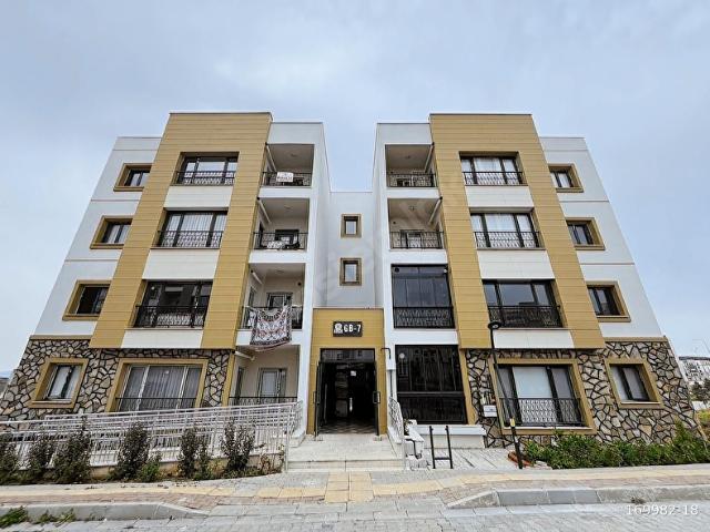 Seferihisar, İzmir içerisinde satılık mülk
