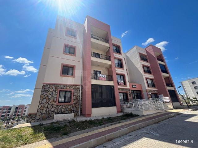 Seferihisar, İzmir içerisinde satılık mülk