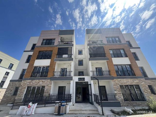Seferihisar, İzmir içerisinde satılık mülk