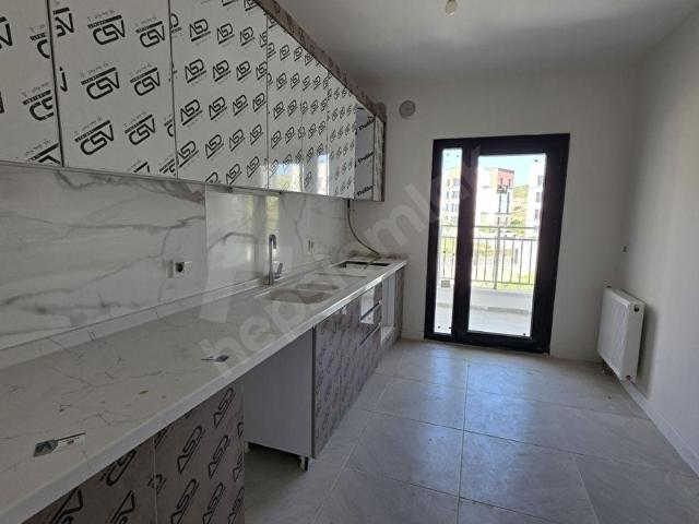 Seferihisar, İzmir içerisinde satılık mülk