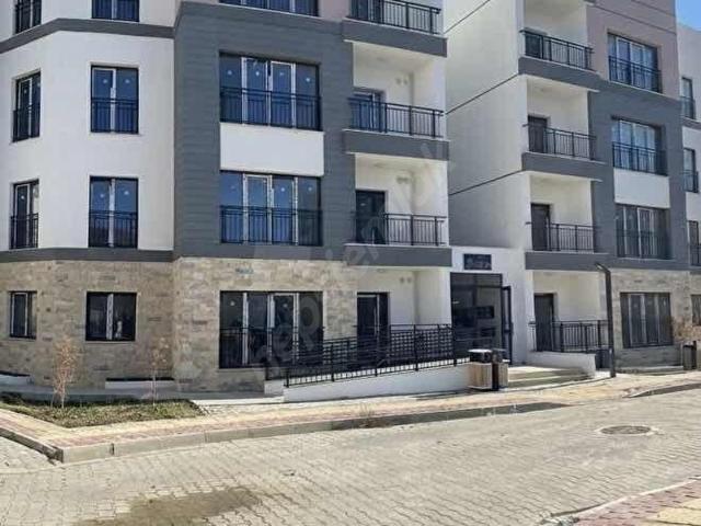 Seferihisar, İzmir içerisinde satılık mülk