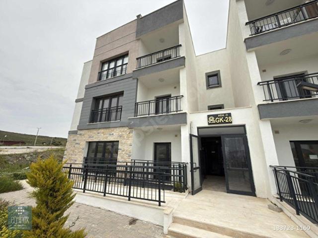 Camikebir Mahallesi, Seferihisar içerisinde satılık mülk
