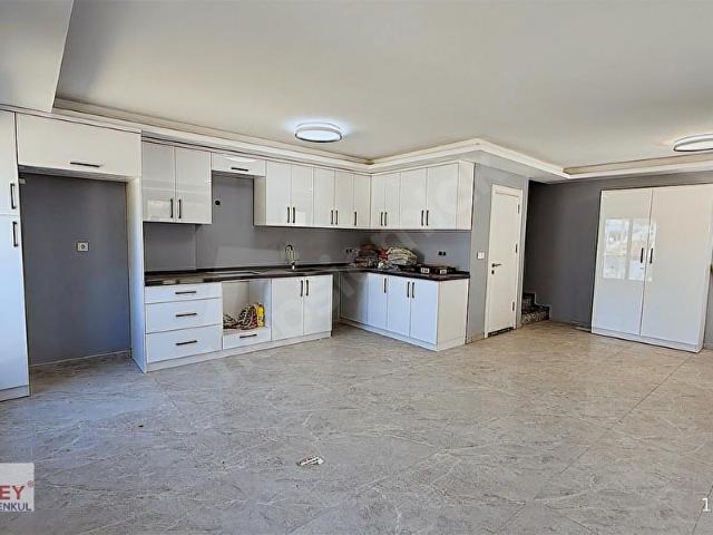 Seferihisar, İzmir içerisinde satılık Villa