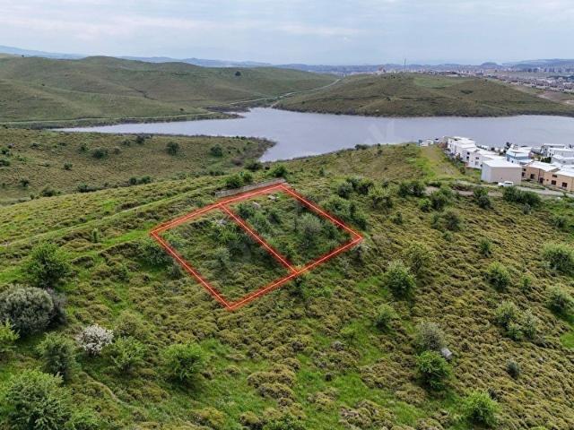 Seferihisar, İzmir içerisinde satılık Arsa
