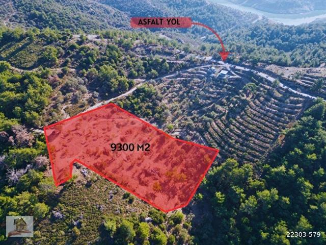 Seferihisar, İzmir içerisinde satılık Arsa
