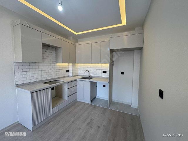 Seferihisar, İzmir içerisinde satılık mülk