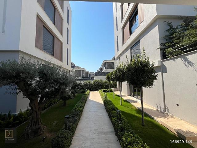 Seferihisar, İzmir içerisinde satılık mülk