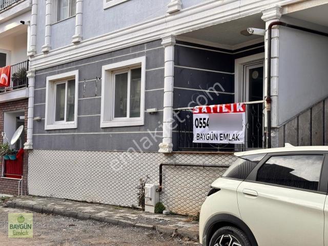 Çolak İbrahim Bey Mahallesi, Seferihisar içerisinde kiralık mülk