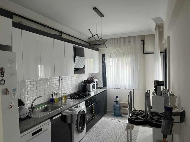 Seferihisar, İzmir içerisinde satılık mülk
