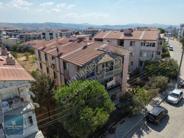 Seferihisar, İzmir içerisinde satılık mülk