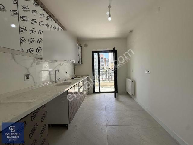 Seferihisar, İzmir içerisinde kiralık mülk