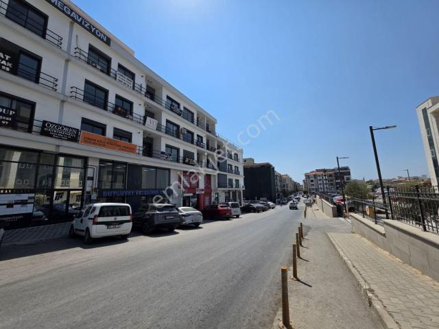 Turabiye Mahallesi, Seferihisar içerisinde kiralık mülk
