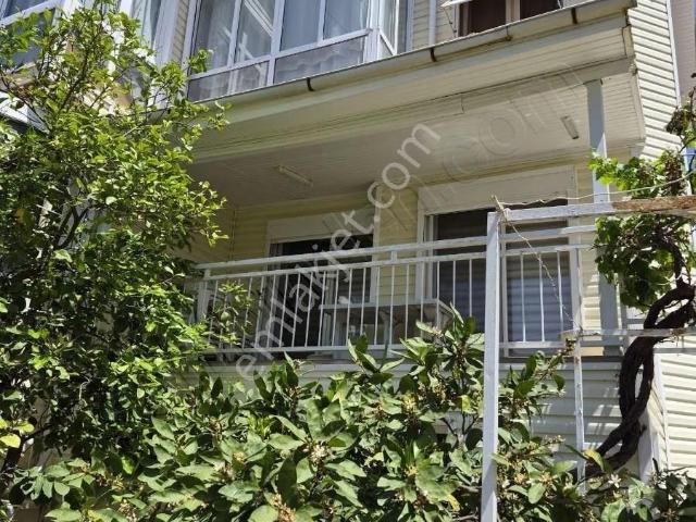 Seferihisar, İzmir içerisinde satılık Arsa