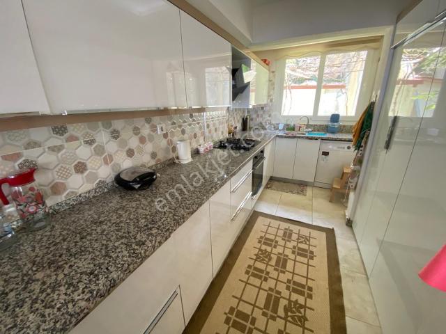 Seferihisar, İzmir içerisinde satılık Villa