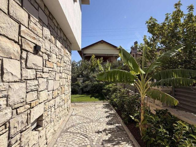 Akarca Mahallesi, Seferihisar içerisinde satılık Villa