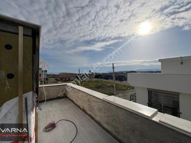 Seferihisar, İzmir içerisinde satılık Villa