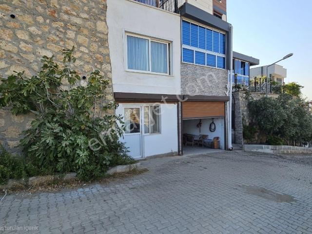 Seferihisar, İzmir içerisinde kiralık mülk