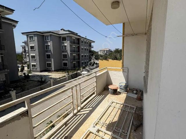 Seferihisar, İzmir içerisinde kiralık mülk