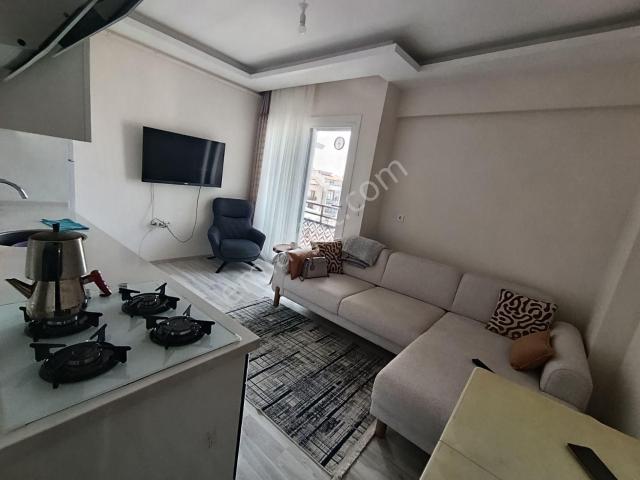 Turabiye Mahallesi, Seferihisar içerisinde satılık mülk