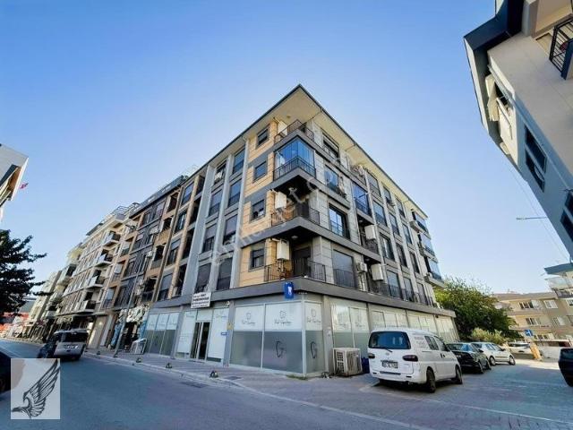 Seferihisar, İzmir içerisinde kiralık mülk