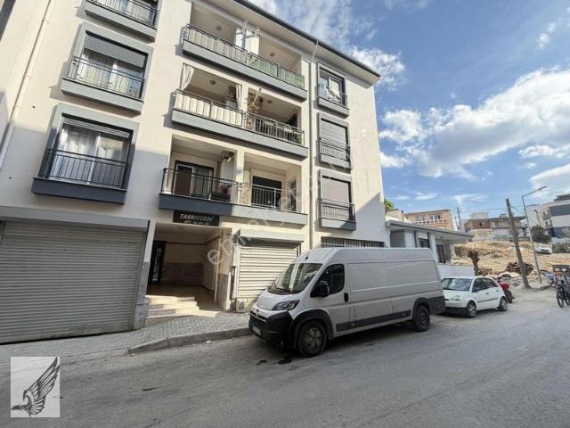 Çolak İbrahim Bey Mahallesi, Seferihisar içerisinde kiralık mülk