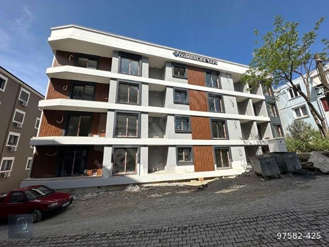 Seferihisar, İzmir içerisinde satılık mülk