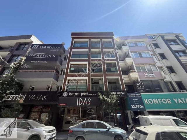 Seferihisar, İzmir içerisinde satılık mülk