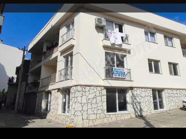 Camikebir Mahallesi, Seferihisar içerisinde satılık mülk