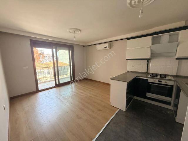 Seferihisar, İzmir içerisinde kiralık mülk