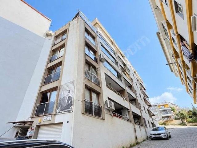 Seferihisar, İzmir içerisinde satılık mülk