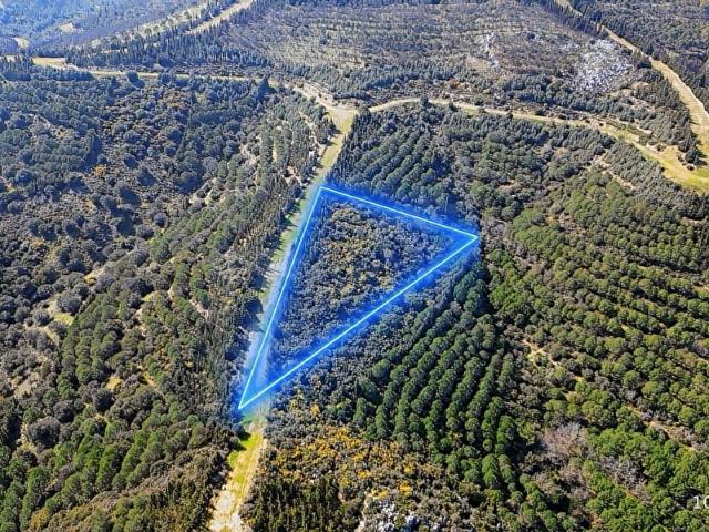 Seferihisar, İzmir içerisinde satılık Arsa