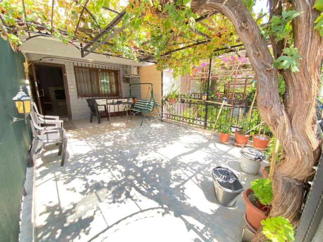 Seferihisar, İzmir içerisinde satılık Villa