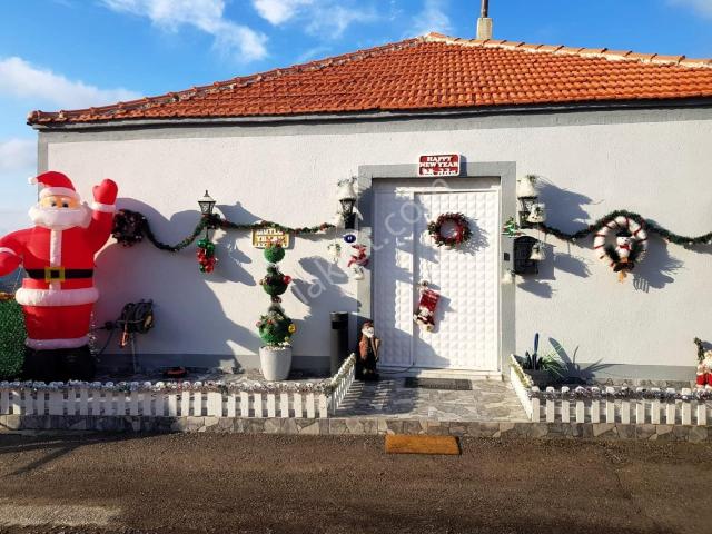 Seferihisar, İzmir içerisinde satılık Bahce kati