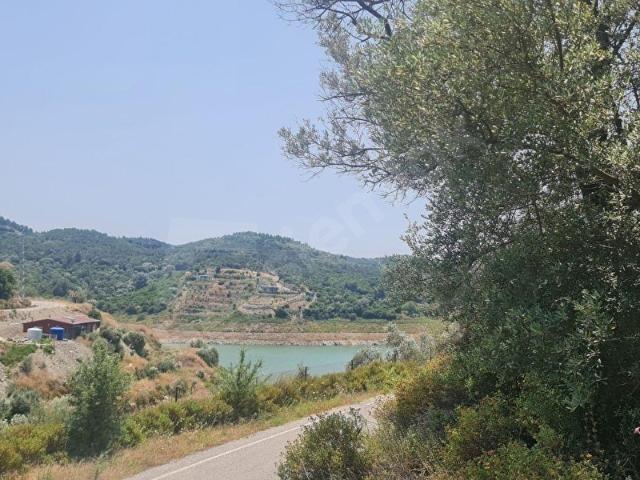 Beyler Mahallesi, Seferihisar içerisinde satılık mülk