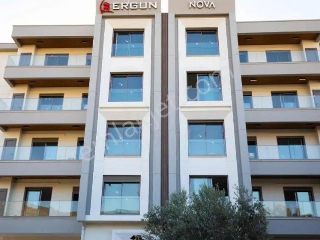 Yelki Mahallesi, Güzelbahçe içerisinde kiralık mülk