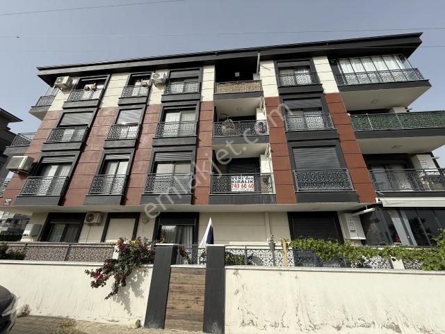 Seferihisar, İzmir içerisinde satılık mülk