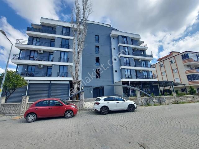 Seferihisar, İzmir içerisinde kiralık mülk
