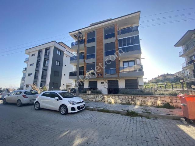 Camikebir Mahallesi, Seferihisar içerisinde satılık mülk