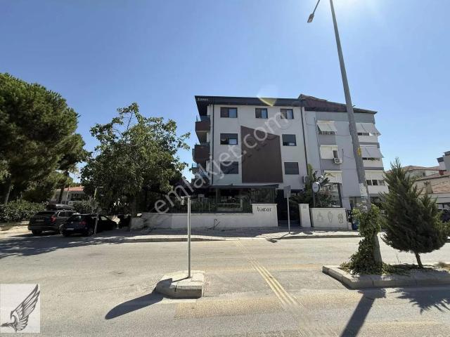 Çolak İbrahim Bey Mahallesi, Seferihisar içerisinde kiralık mülk