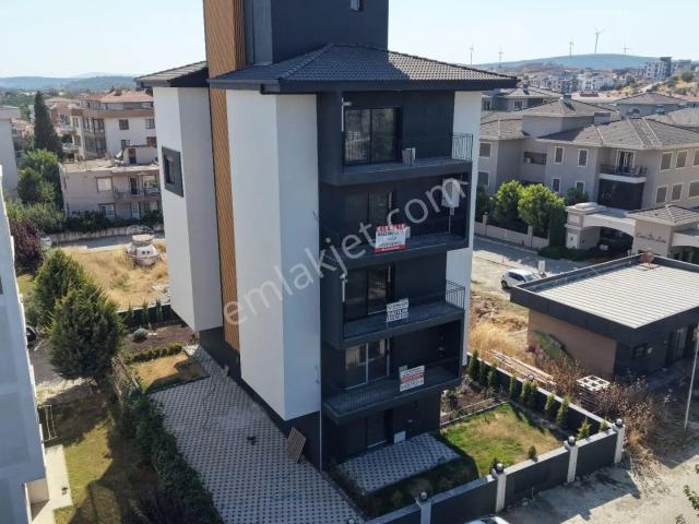 Seferihisar, İzmir içerisinde kiralık mülk