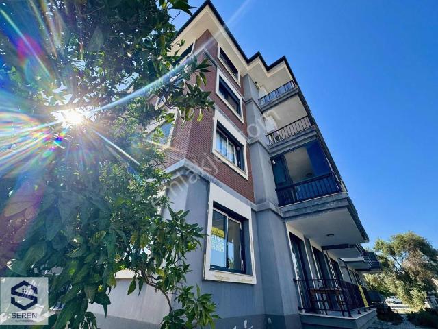 Seferihisar, İzmir içerisinde satılık mülk
