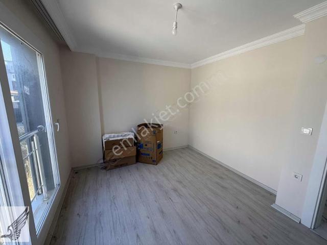Seferihisar, İzmir içerisinde kiralık mülk