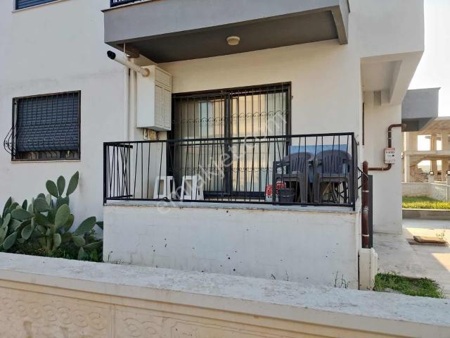 Seferihisar, İzmir içerisinde kiralık mülk