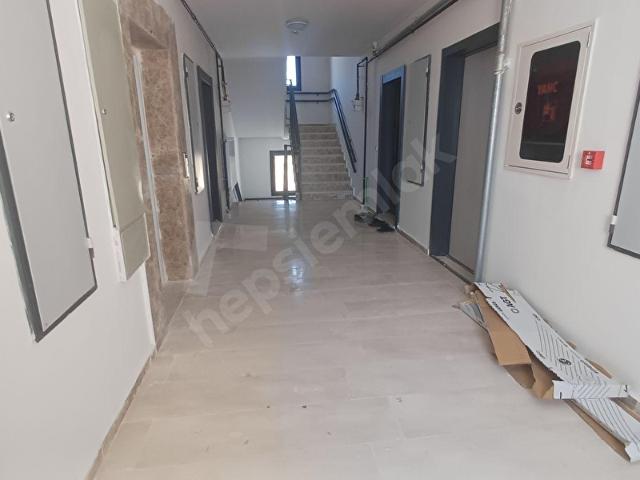 Seferihisar, İzmir içerisinde satılık mülk