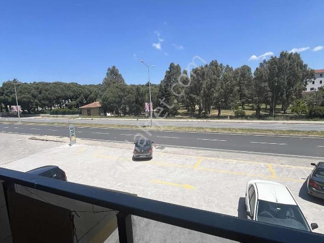 Seferihisar, İzmir içerisinde satılık mülk