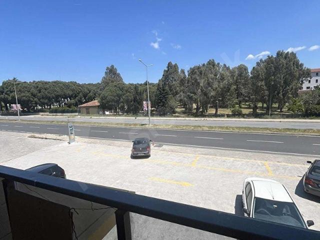 Seferihisar, İzmir içerisinde satılık mülk