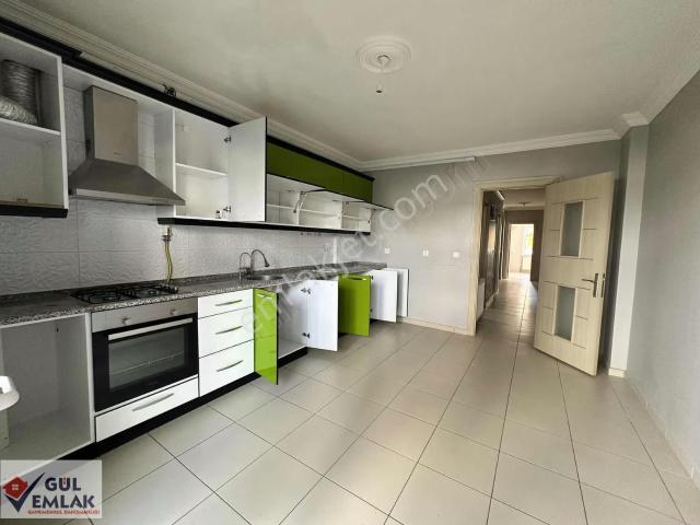 Seferihisar, İzmir içerisinde kiralık mülk