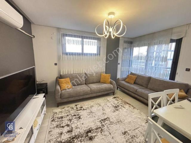 Seferihisar, İzmir içerisinde kiralık mülk